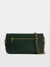 Bolso Rock Clutch