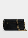 Bolso Rock Clutch