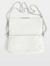 Bolso Rock Clutch