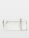 Bolso Rock Clutch