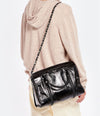 Bolso Sunny Medium