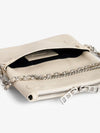 Bolso Rock Nano Swing Your Wings