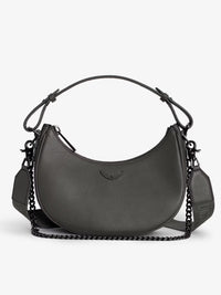Bolso Moonrock Grained Leather