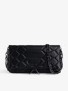Bolso Rock Xl Mat Scale