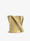 Bolso Borderline Bucket Xl Wild Mirr