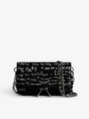 Bolso Rock Nano Graffiti