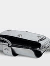 Bolso Kate Wallet Vintage Metal