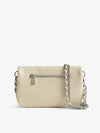Bolso Rock Nano Grained Leather