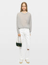 Bolso Rock Mini Clutch