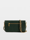 Bolso Rock Mini Clutch