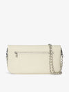 Bolso Rock Grained Leather America