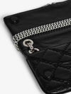 Bolso Rock Ii Quilted Monogram