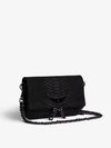 Bolso Rock Nano Soft Savage