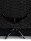 Bolso Rock Nano Soft Savage