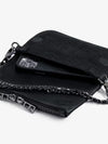 Bolso Rock Nano Soft Savage