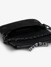 Bolso Rock Nano Soft Savage
