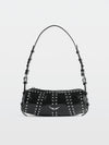 Bolso Le Roudoudou Studs