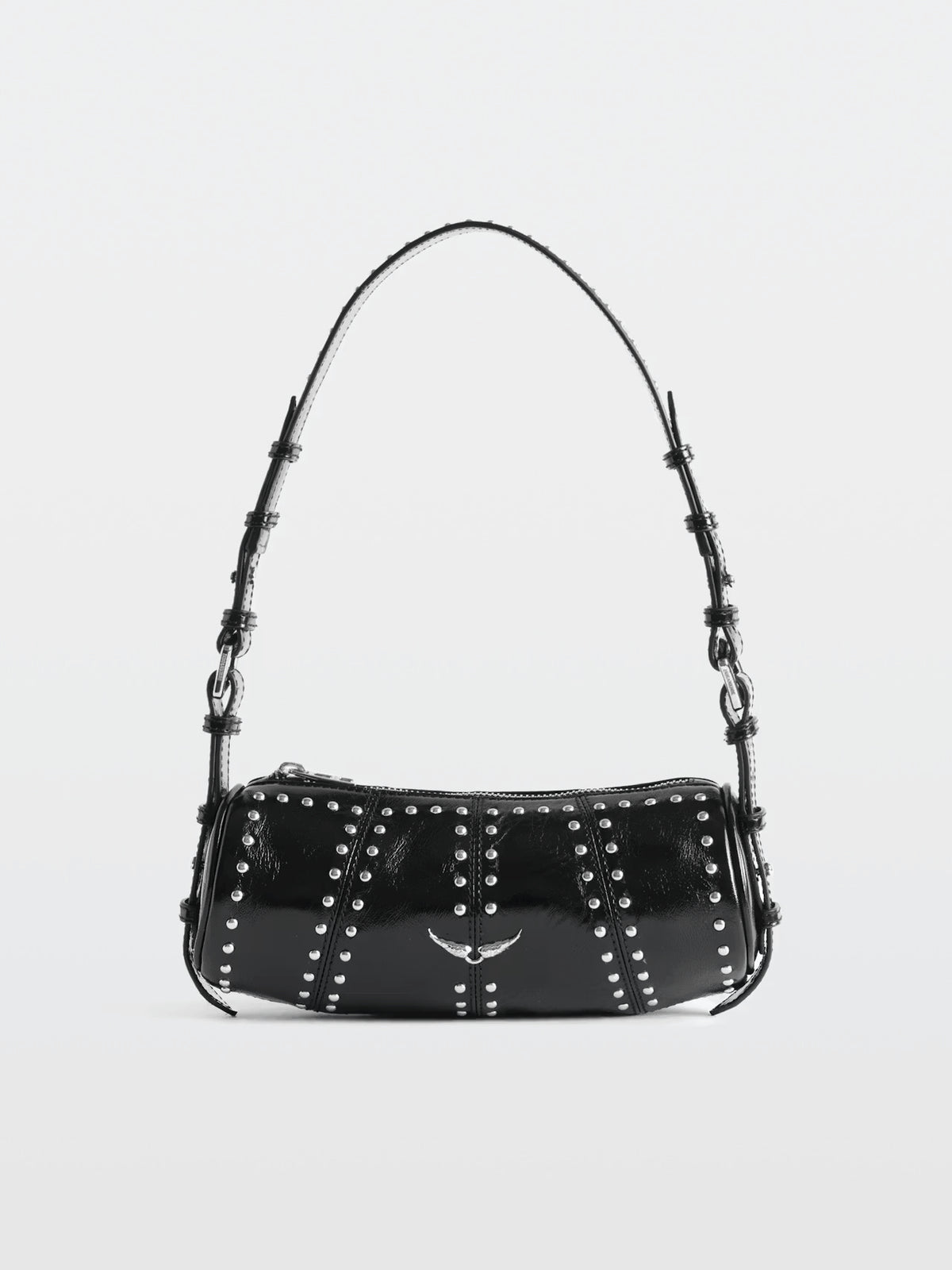 Bolso Le Roudoudou Studs