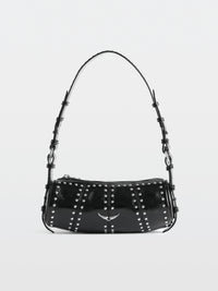 Bolso Le Roudoudou Studs