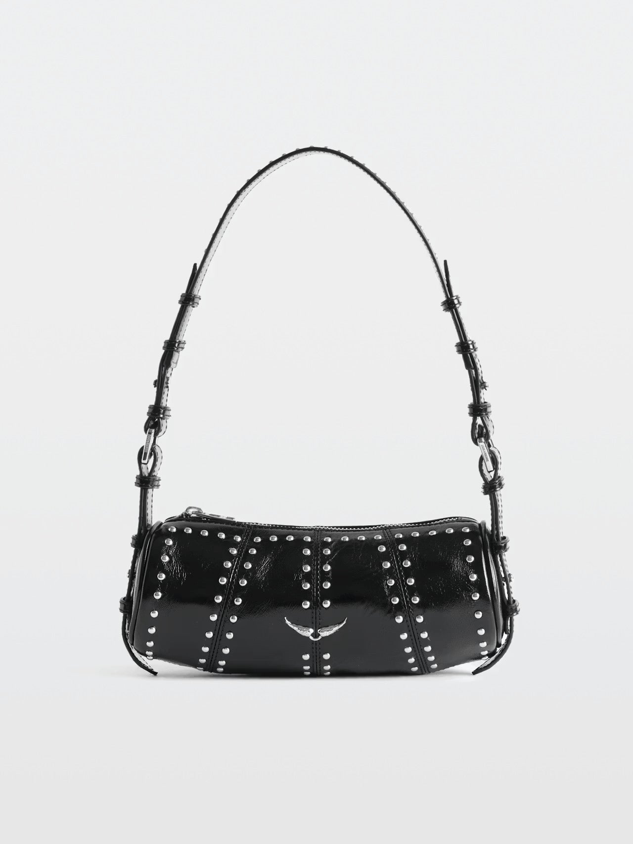 Bolso Le Roudoudou Studs