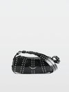 Bolso Le Roudoudou Studs