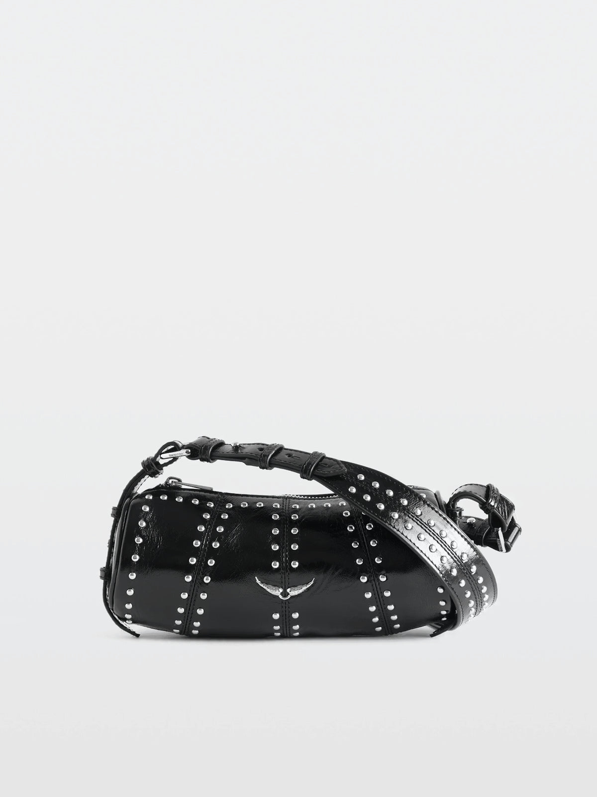 Bolso Le Roudoudou Studs
