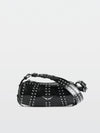 Bolso Le Roudoudou Studs