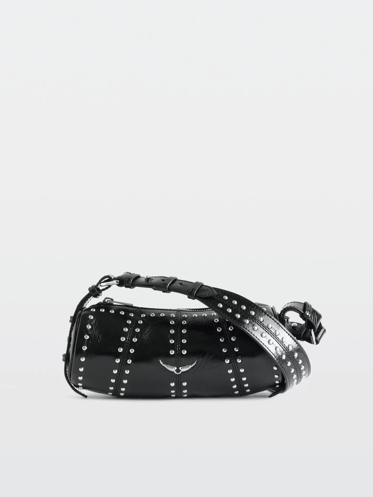 Bolso Le Roudoudou Studs