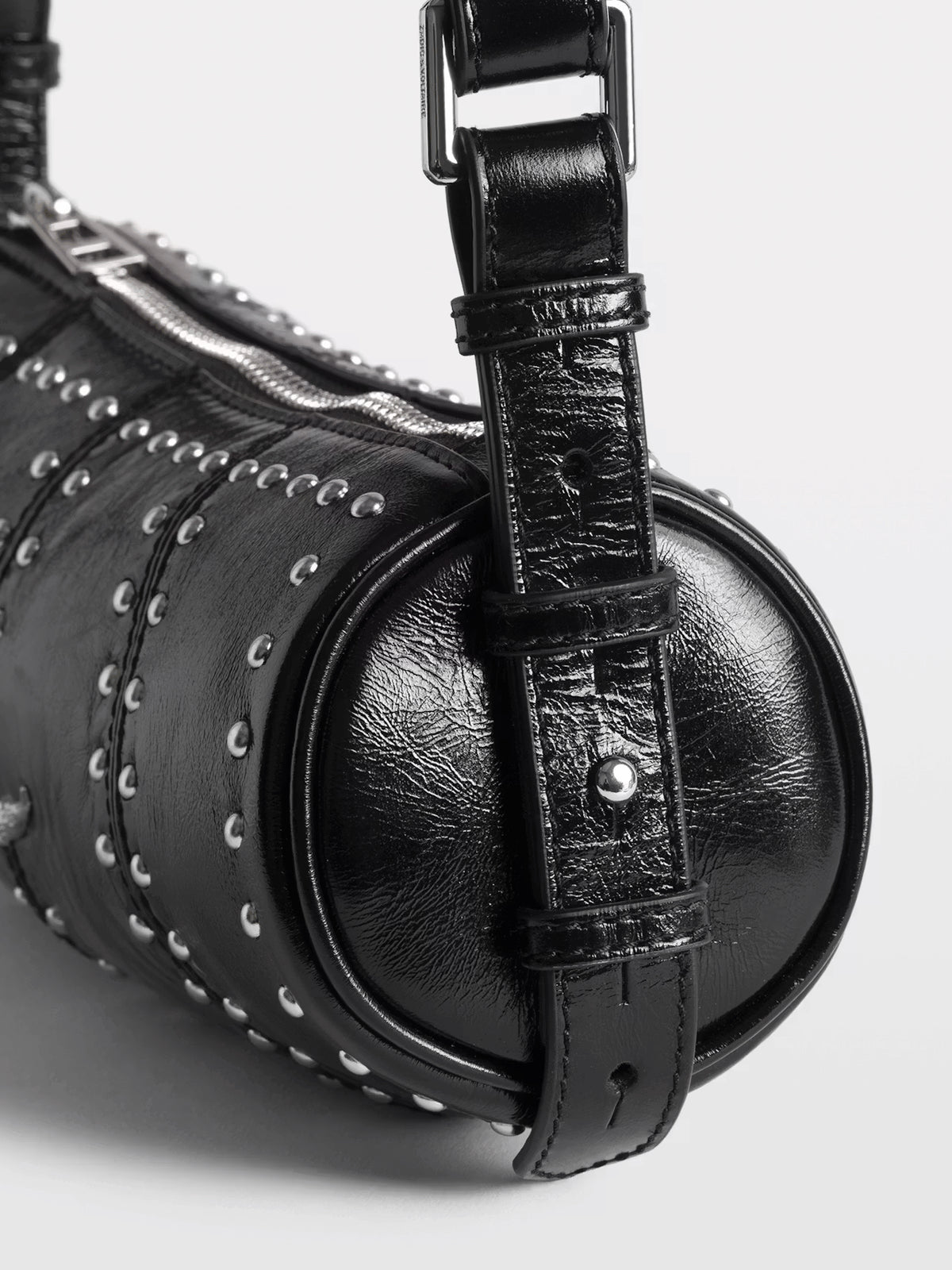 Bolso Le Roudoudou Studs