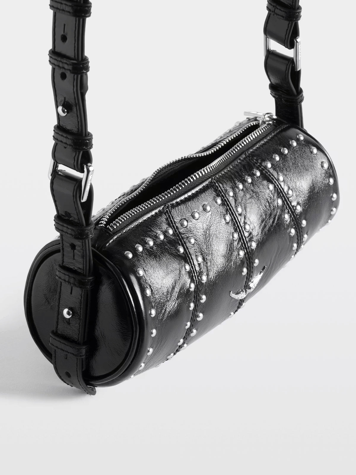 Bolso Le Roudoudou Studs