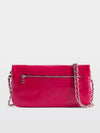 Bolso Rock Clutch
