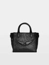 Bolso Angel Tote Xs