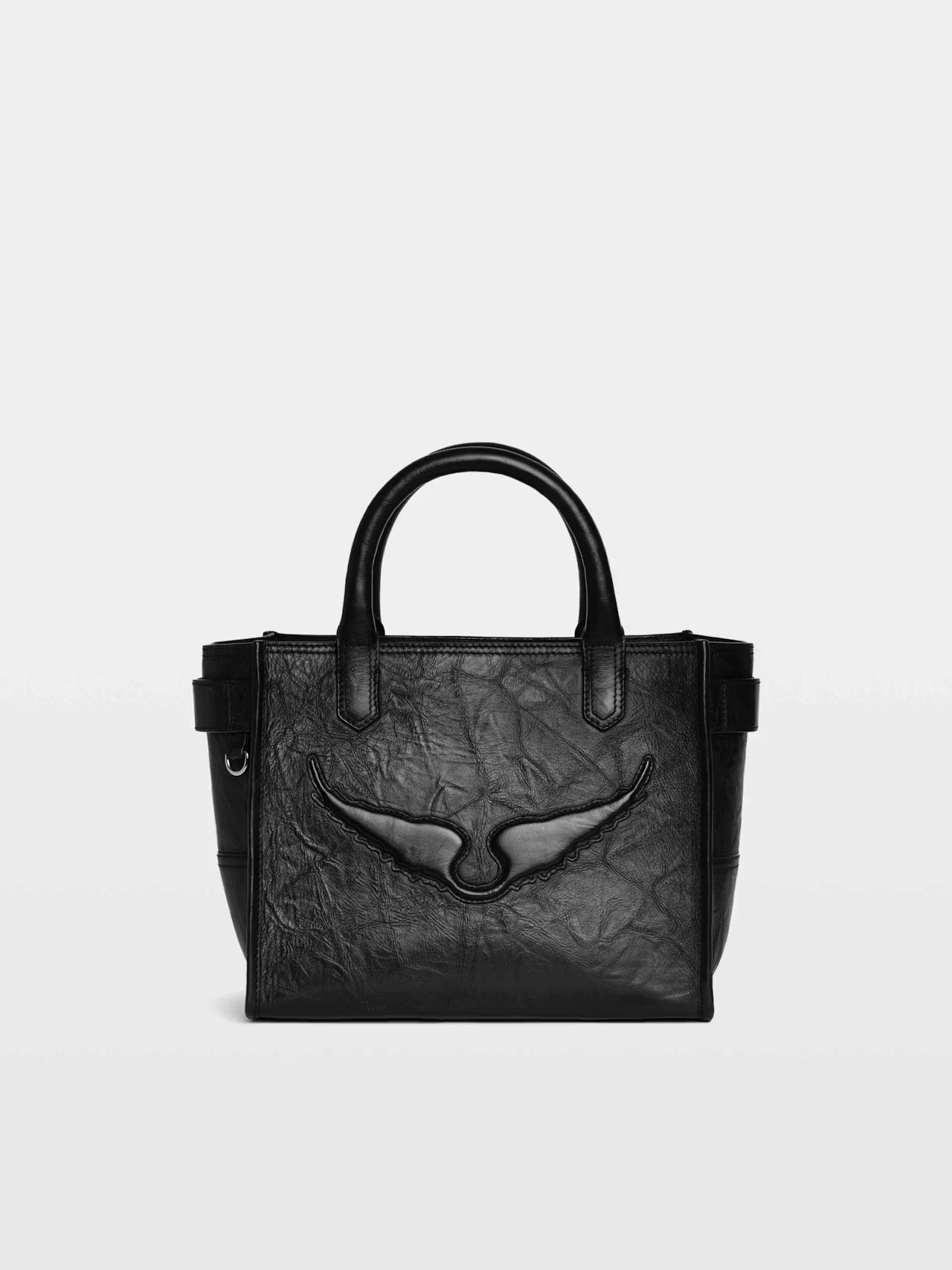 Bolso Angel Tote Xs