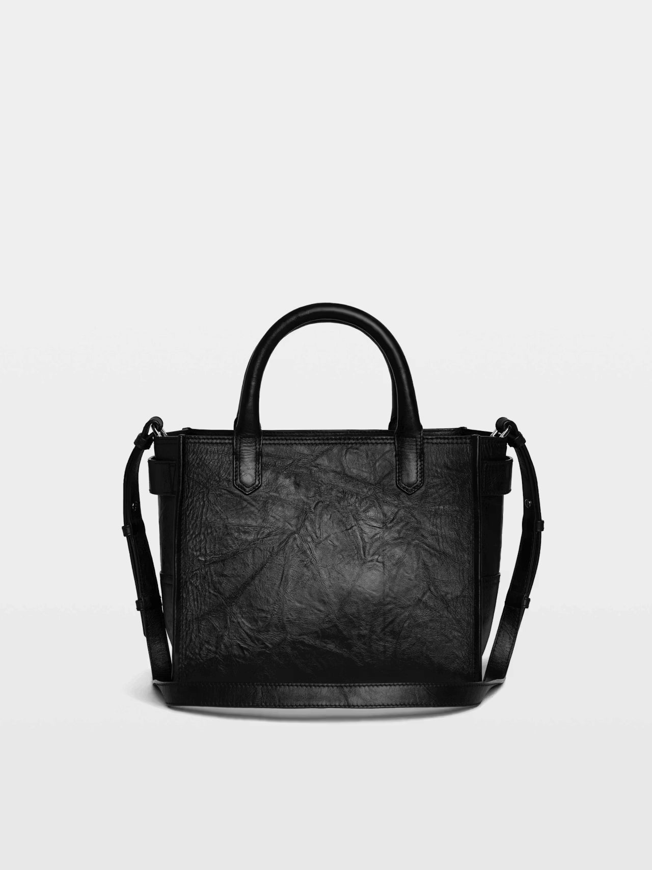 Bolso Angel Tote Xs