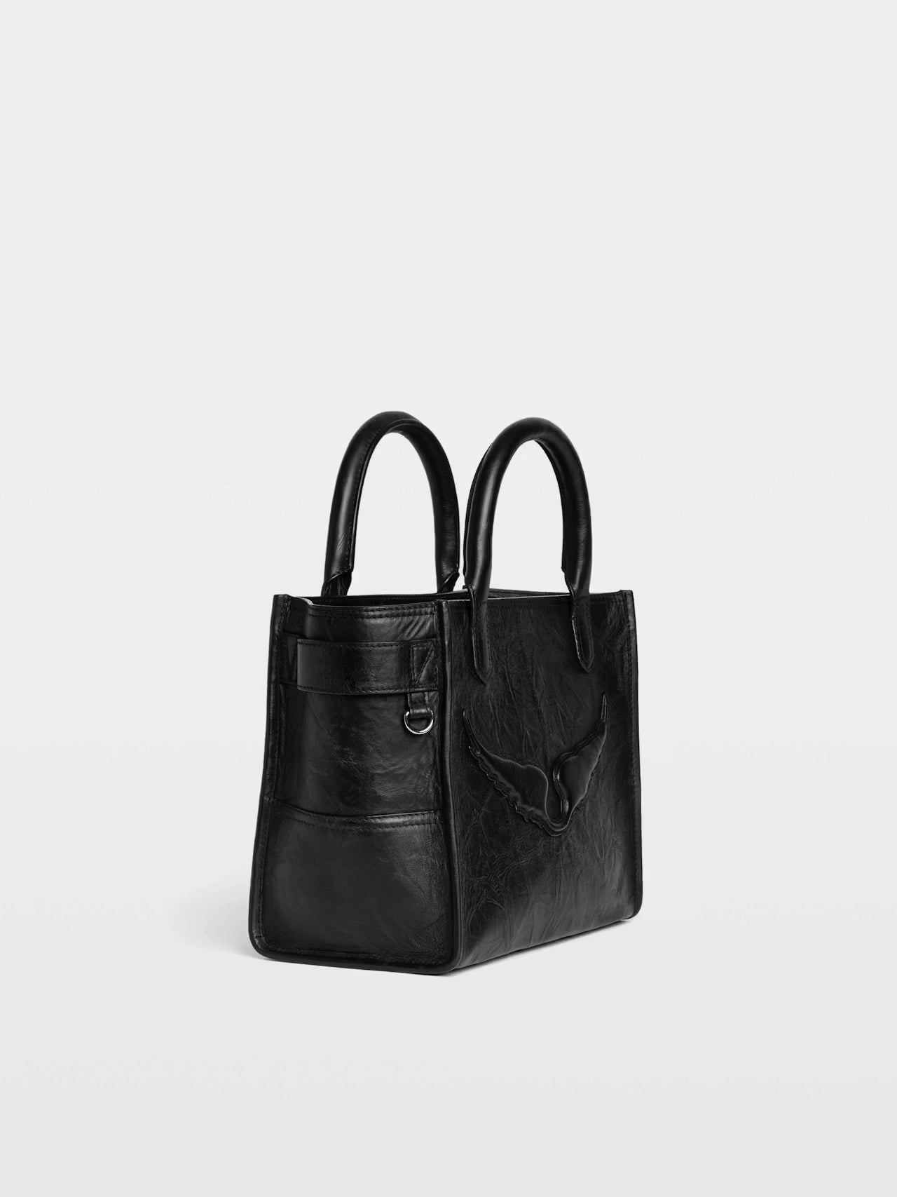 Bolso Angel Tote Xs
