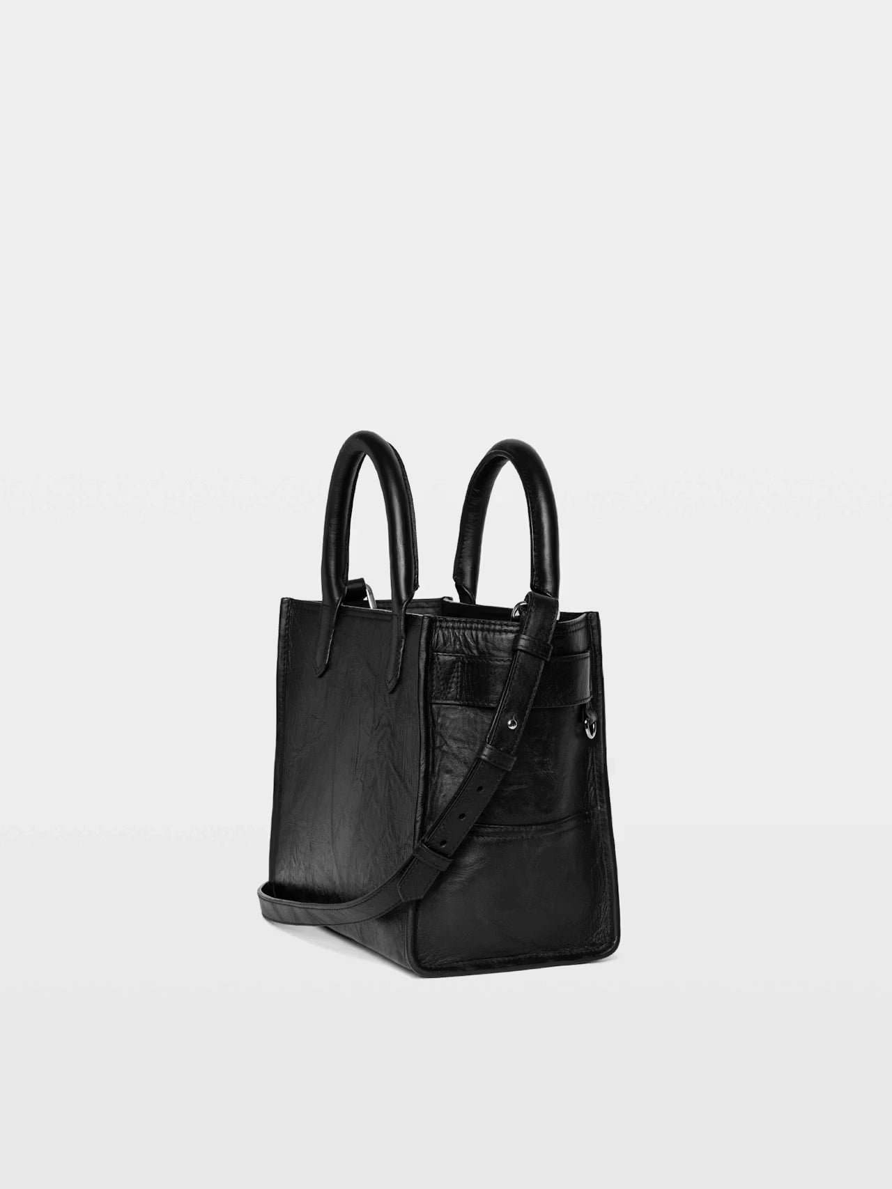 Bolso Angel Tote Xs