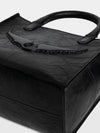 Bolso Angel Tote Xs