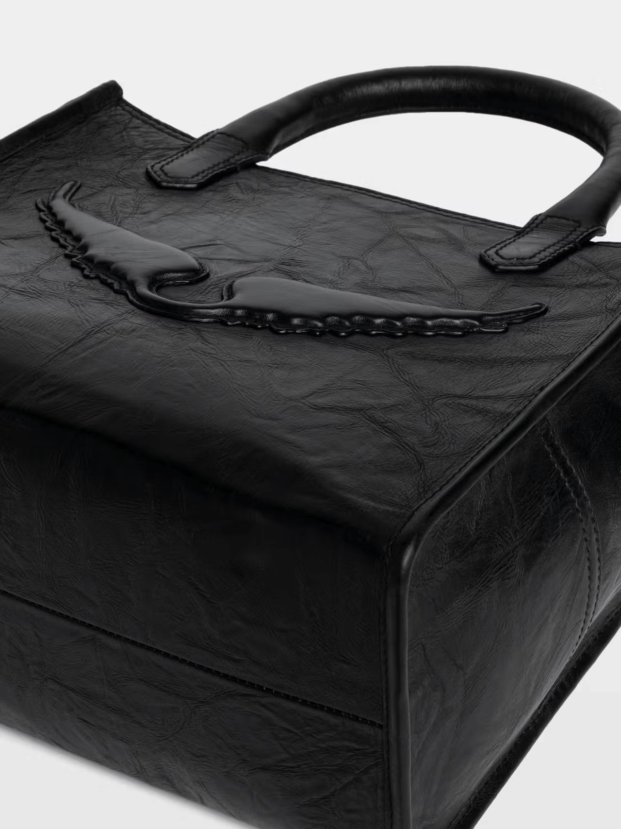 Bolso Angel Tote Xs