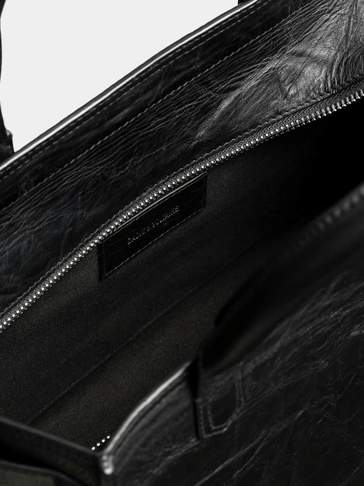 Bolso Angel Tote Xs