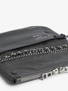 Bolso Rock Nano Humberto