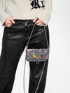Bolso Rock Nano Humberto