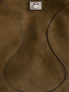 Jack Suede Waxy