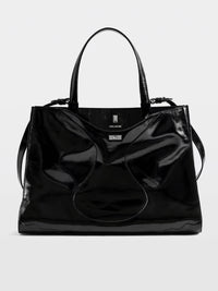 Bolso Jack Vintage Patent