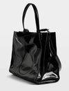 Bolso Jack Vintage Patent