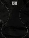 Bolso Jack Vintage Patent