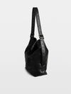 Bolso Jane Hobo