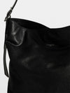 Bolso Jane Hobo