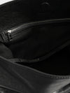 Bolso Jane Hobo