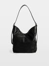 Bolso Jane Hobo
