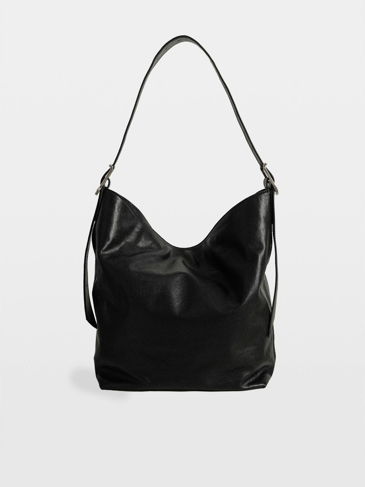 Bolso Jane Hobo